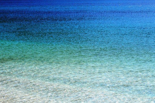  Sea breeze studios: Ideal relaxing vacation in front of the beach!