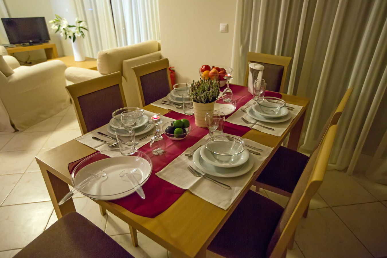 Villa Columba Luxury Spacious Villa with Astonishing Sea View