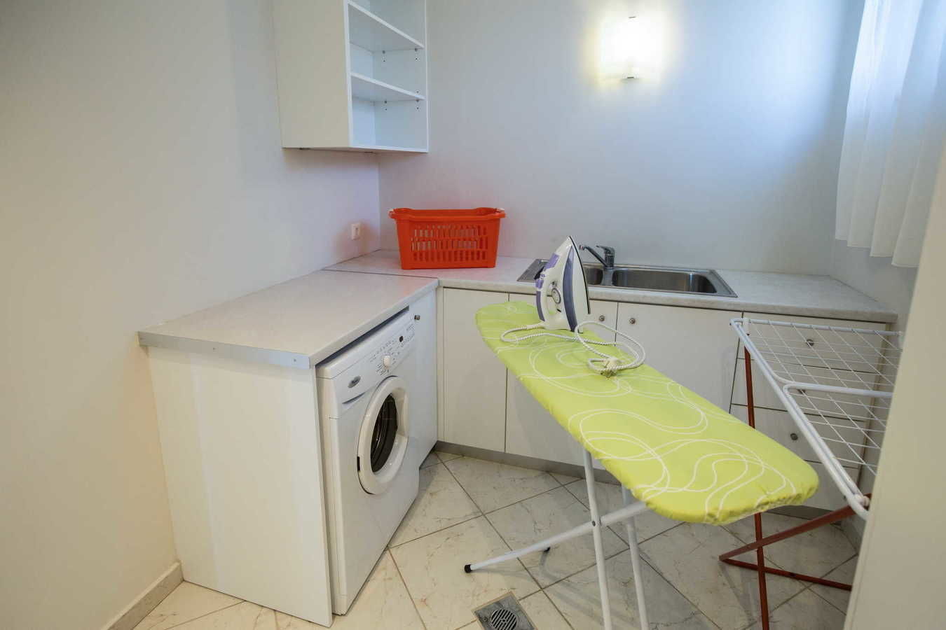 Villa Columba Luxury Spacious Villa with Astonishing Sea View