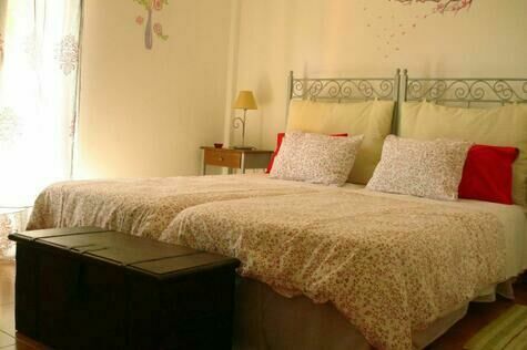 Villa Grecia new modern villa with pool in traditional village in Liapades