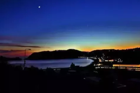 Art House Pagoi Corfu