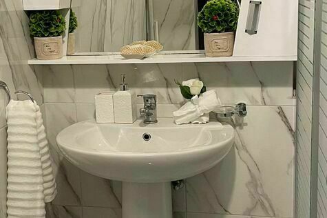 Art House Pagoi Corfu