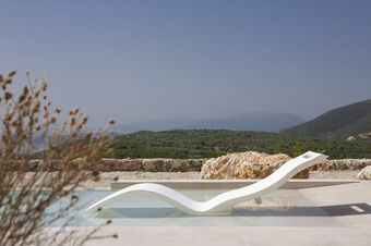 Armante Supreme Villas -Brand New Villa Ilianna with stunning views!