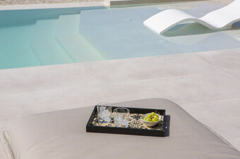 Armante Supreme Villas -Brand New Villa Ilianna with stunning views!
