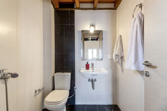 Villa Odysseus-luxury and comfortable villa!