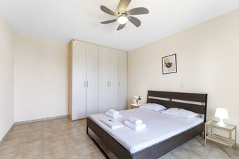 Villa Odysseus-luxury and comfortable villa!