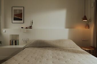 IONIAN FLAIR - Seafront Villa, perfect for large groups!