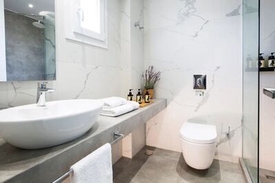 Ligato Suites – Elegant stays blending tradition & comfort 
