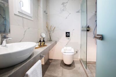 Ligato Suites – Elegant stays blending tradition & comfort 