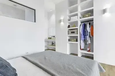 Villa Joy – Your Private Paradise in Sivota Bay-New!