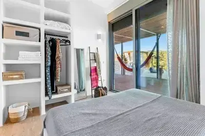 Villa Joy – Your Private Paradise in Sivota Bay-New!