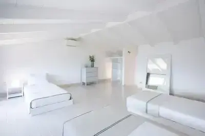 Villa Koumaria - Secluded Elegance with Amazing Sea Views & Infinity Pool
