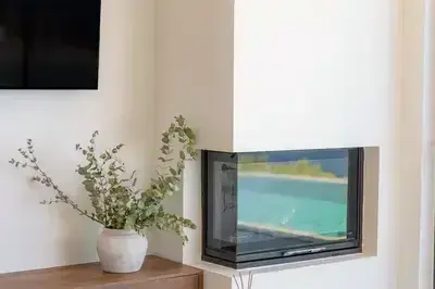 Nimbus Villa: Luxury, Privacy, and Breathtaking Views in Lefkada