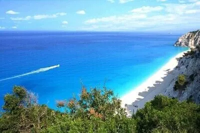 Lilium Villa, Luxury Residence, Amazing  View and Unique Sunset