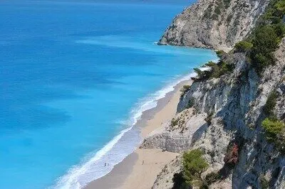 Lilium Villa, Luxury Residence, Amazing  View and Unique Sunset