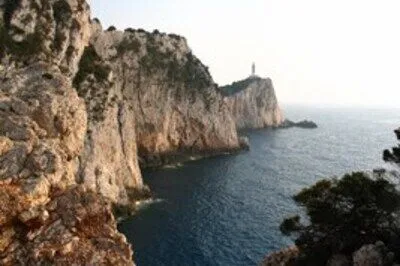 Lilium Villa, Luxury Residence, Amazing  View and Unique Sunset