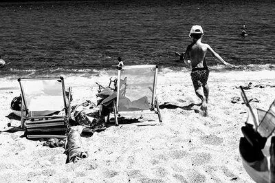 Lilium Villa, Luxury Residence, Amazing  View and Unique Sunset