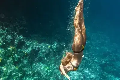 Set Sail in Lefkada – Unique Sailing Cruises for Every Moment!