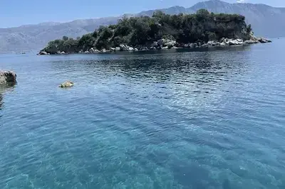 Set Sail in Lefkada – Unique Sailing Cruises for Every Moment!