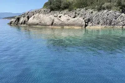 Set Sail in Lefkada – Unique Sailing Cruises for Every Moment!
