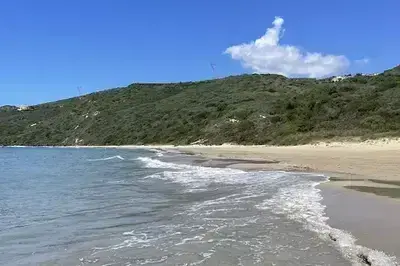 Set Sail in Lefkada – Unique Sailing Cruises for Every Moment!