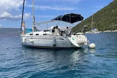 Set Sail in Lefkada – Unique Sailing Cruises for Every Moment!