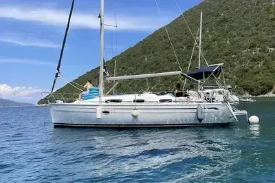 Set Sail in Lefkada – Unique Sailing Cruises for Every Moment!