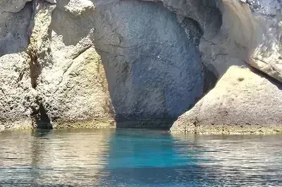 Set Sail in Lefkada – Unique Sailing Cruises for Every Moment!