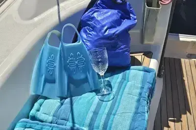 Set Sail in Lefkada – Unique Sailing Cruises for Every Moment!