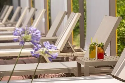 Ligato Suites – Elegant stays blending tradition & comfort 