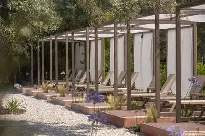 Ligato Suites – Elegant stays blending tradition & comfort 