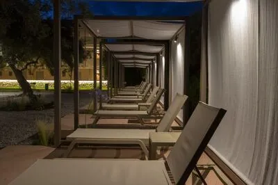 Ligato Suites – Elegant stays blending tradition & comfort 