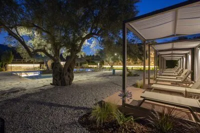 Ligato Suites – Elegant stays blending tradition & comfort 
