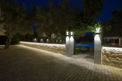 Ligato Suites – Elegant stays blending tradition & comfort 