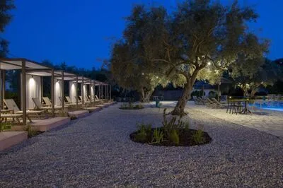 Ligato Suites – Elegant stays blending tradition & comfort 