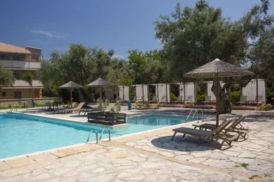 Ligato Suites – Elegant stays blending tradition & comfort 