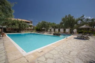 Ligato Suites – Elegant stays blending tradition & comfort 