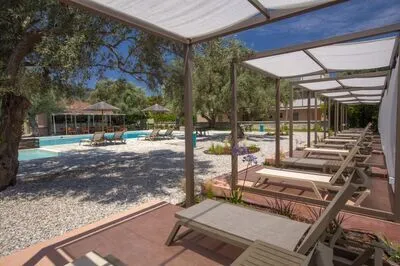 Ligato Suites – Elegant stays blending tradition & comfort 