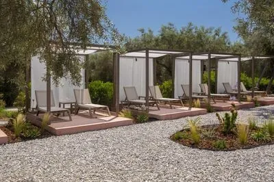 Ligato Suites – Elegant stays blending tradition & comfort 
