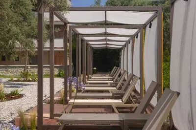 Ligato Suites – Elegant stays blending tradition & comfort 