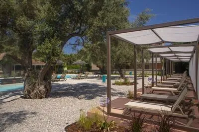 Ligato Suites – Elegant stays blending tradition & comfort 