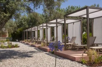 Ligato Suites – Elegant stays blending tradition & comfort 