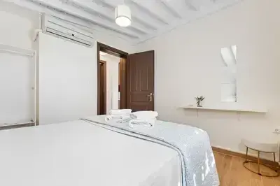 Α & G  House Lefkada so closed to  Lefkada town!