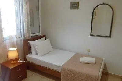Central Lefkada Getaway, ideal location in Lefkada town