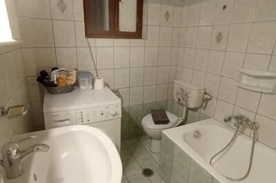 Central Lefkada Getaway, ideal location in Lefkada town