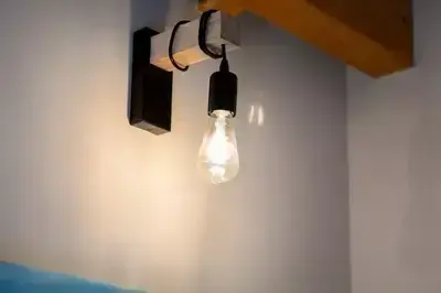 Modern two level Suite 5 with Sea view
