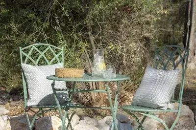 Nina’s Summer House – A Brand-New Seaview Sanctuary of Elegance