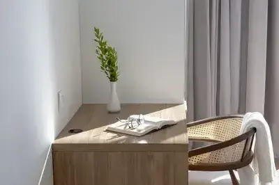 Amber by the sea – Elegant Villa with amazing view and XLarge Infinity Pool