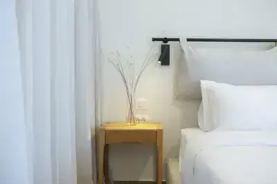 Villa Avigail - Exclusive Ionian Sea Escape