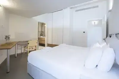 Villa Avigail - Exclusive Ionian Sea Escape